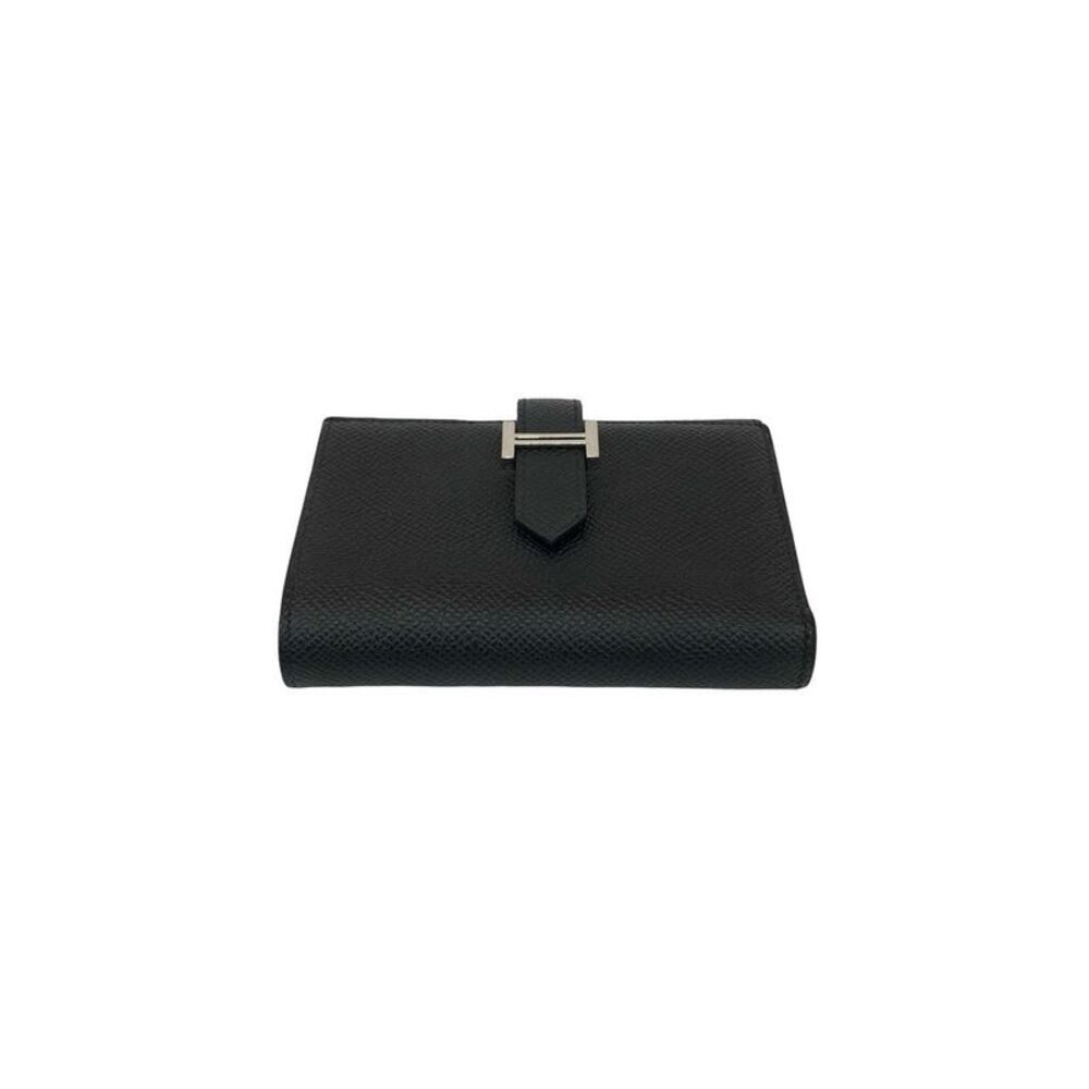 Hermès Béarn Combiné Veau Epsom Wallet - Picture 8 of 10
